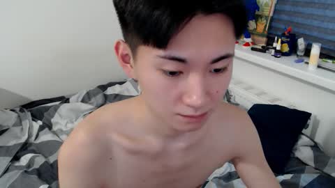              online show from 25, 10, 2025