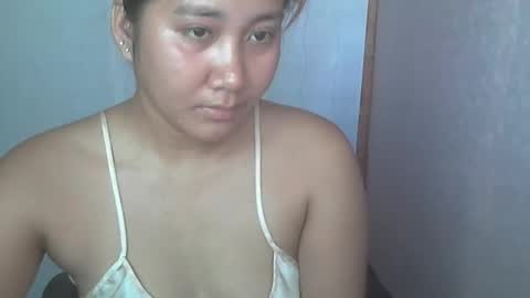 Im Ping online show from 28, 4, 2026