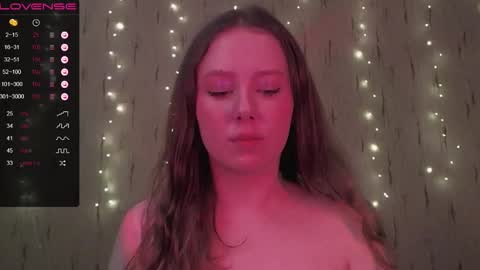 Kira online show from 27, 12, 2024