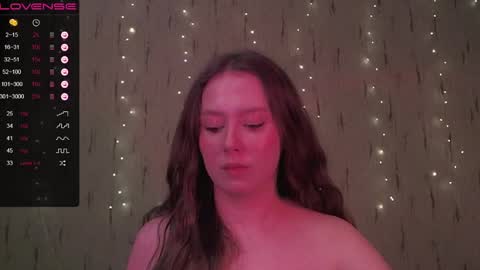 Kira online show from 28, 12, 2024