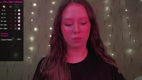 Kira online show from 30, 12, 2024