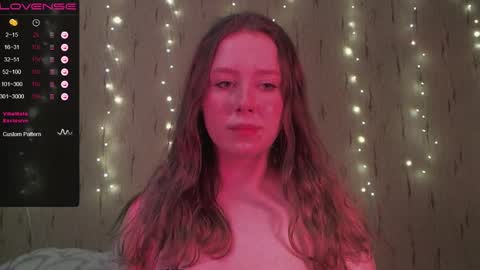 Kira online show from 9, 1, 2025