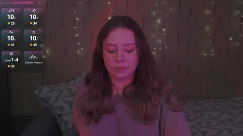 Kira online show from 17, 1, 2025