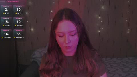 Kira online show from 21, 1, 2025