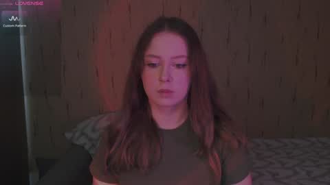 Kira online show from 26, 1, 2025