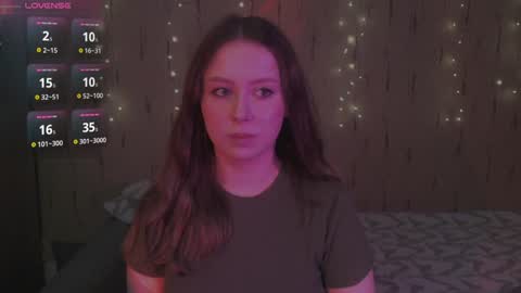 Kira online show from 26, 1, 2025