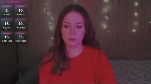 Kira online show from 28, 1, 2025