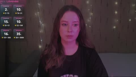 Kira online show from 4, 2, 2025