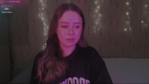 Kira online show from 4, 2, 2025