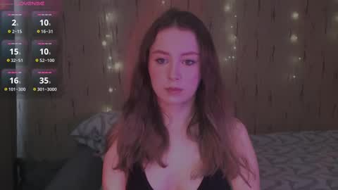 Kira online show from 19, 2, 2025