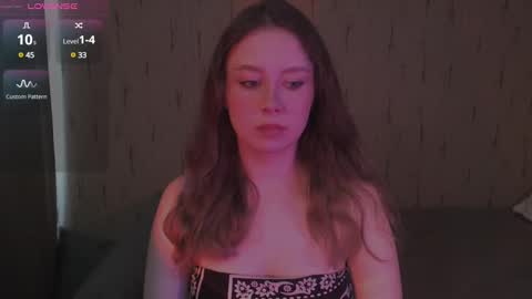 Kira online show from 12, 3, 2025