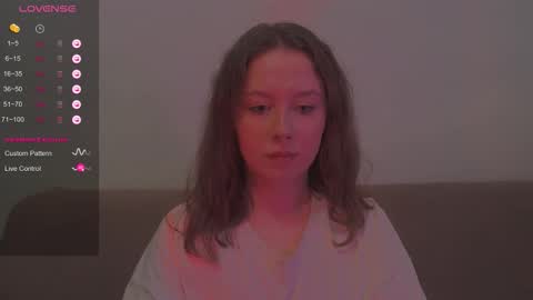 Kira online show from 10, 10, 2025