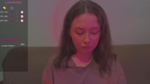 Kira online show from 20, 10, 2025