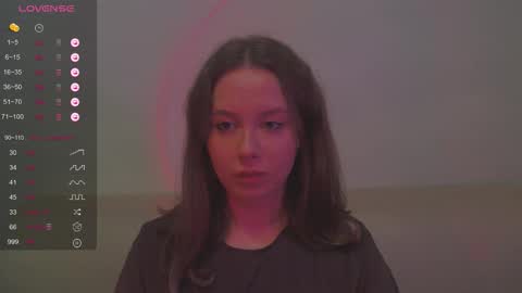 Kira online show from 25, 10, 2025