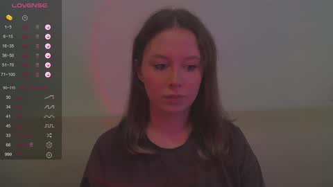 Kira online show from 26, 10, 2025