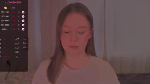 Kira online show from 8, 1, 2026