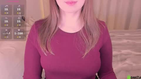 Kira online show from 27, 2, 2026