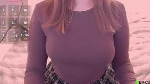 Kira online show from 6, 3, 2026