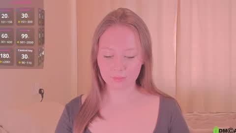 Kira online show from 7, 4, 2026