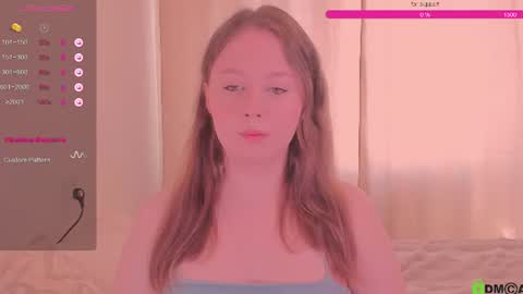 Snapshot of miranadevl chatting on 23, 6, 2026 Kira online show from 23, 6, 2026