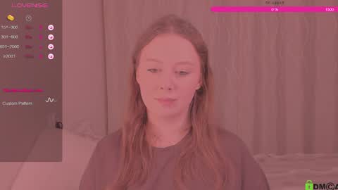 Snapshot of miranadevl chatting on 17, 7, 2026 Kira online show from 17, 7, 2026