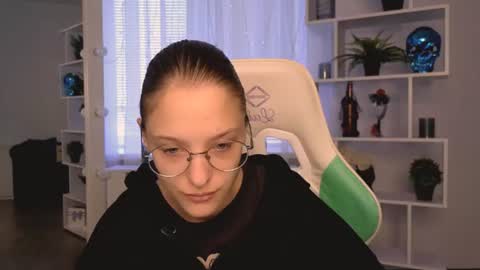 Miranda online show from 13, 7, 2026