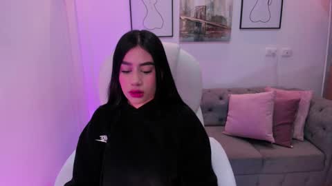 miranda_crawfor online show from 24, 3, 2026