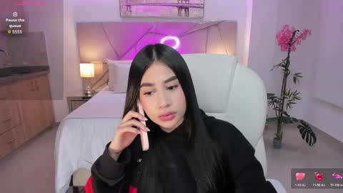 miranda_crawfor online show from 14, 4, 2026