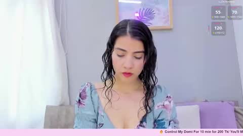    online show from 6, 1, 2026