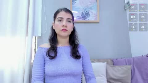    online show from 16, 1, 2026