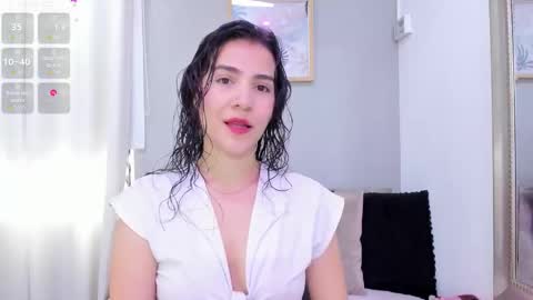 Snapshot of miranda_doll_ chatting on 17, 3, 2026 online show from 17, 3, 2026