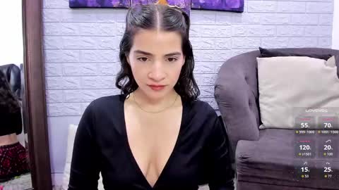 Snapshot of miranda_doll_ chatting on 18, 4, 2026 online show from 18, 4, 2026