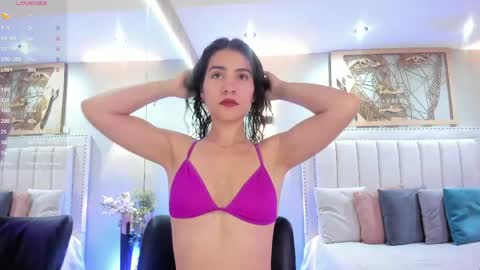 Snapshot of miranda_doll_ chatting on 21, 5, 2026 online show from 21, 5, 2026