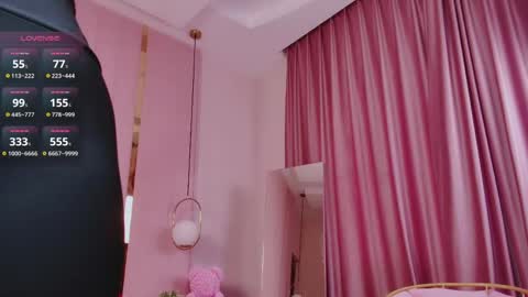 Mira online show from 9, 4, 2026