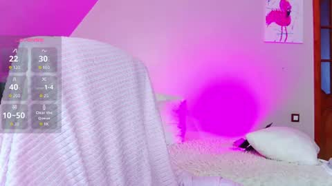 Mira online show from 28, 7, 2026