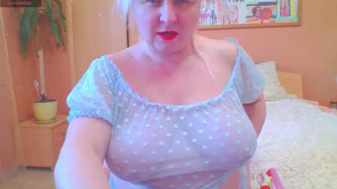 Miranda online show from 11, 1, 2026