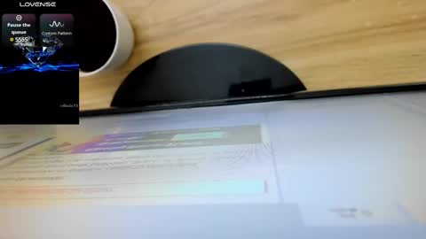 Snapshot of miranda_vegaa chatting on 2, 3, 2025 Miranda Vegaa online show from 2, 3, 2025