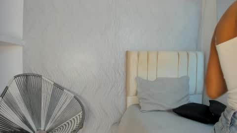 Snapshot of miranda_villa chatting on 23, 2, 2025 Miranda online show from 23, 2, 2025