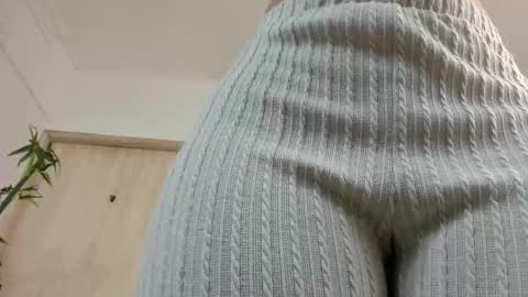 Snapshot of miranda_villa chatting on 16, 9, 2025 Miranda online show from 16, 9, 2025