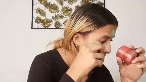 Miranda online show from 20, 11, 2025