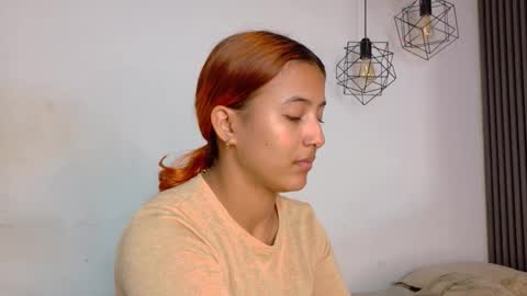 Miranda online show from 24, 2, 2026