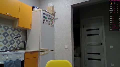 MIRANDA online show from 11, 10, 2025