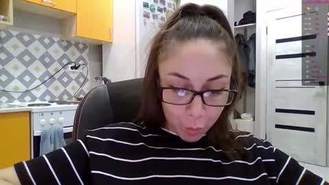 MIRANDA online show from 5, 11, 2025