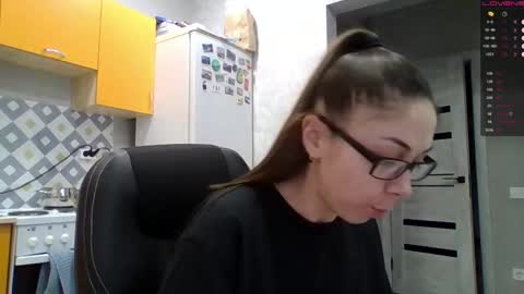 MIRANDA online show from 15, 11, 2025