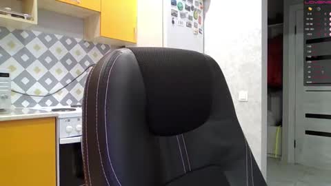 MIRANDA online show from 23, 11, 2025