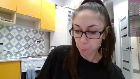 MIRANDA online show from 26, 11, 2025