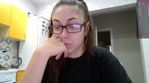 MIRANDA online show from 1, 12, 2025