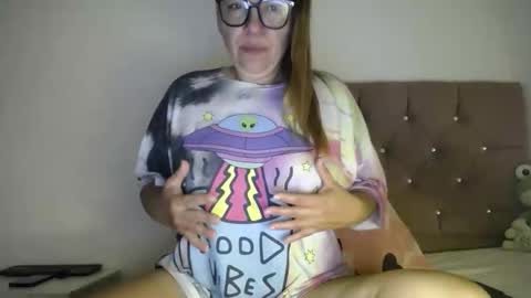 Miranda  Indep Model   Thank you very much for all your support online show from 30, 3, 2026