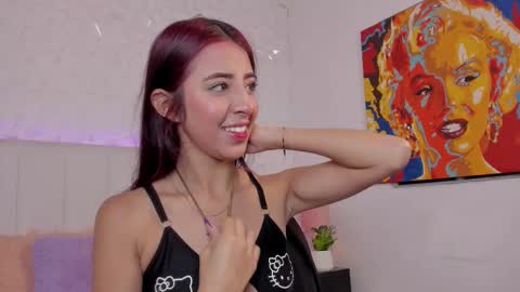 Miranda Rogers online show from 21, 9, 2025