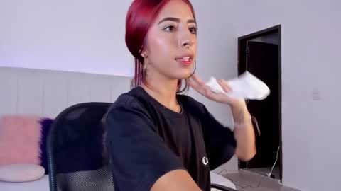 Miranda Rogers online show from 13, 3, 2026